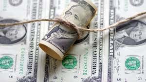 美联储6月维持利率不变的概率高达96.7%