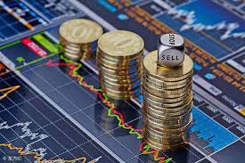 纽元/日元汇率回调修正超买，但长期趋势仍看涨